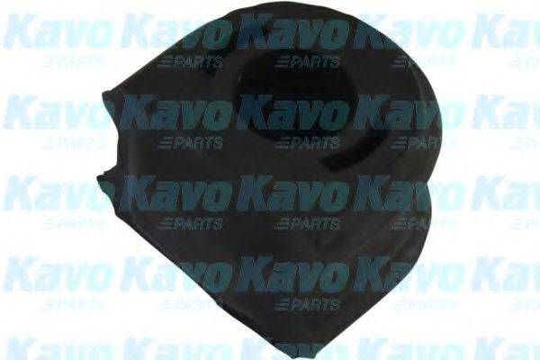 KAVO PARTS SBS6522 Втулка, стабілізатор