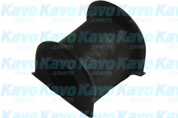 KAVO PARTS SBS9112 Втулка, стабілізатор