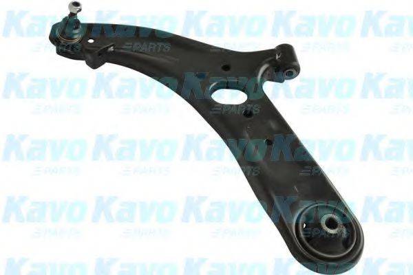 KAVO PARTS SCA3170 Важіль незалежної підвіски колеса, підвіска колеса