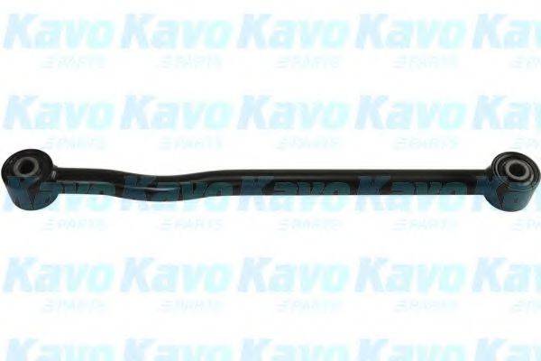 KAVO PARTS SCA4125 Важіль незалежної підвіски колеса, підвіска колеса