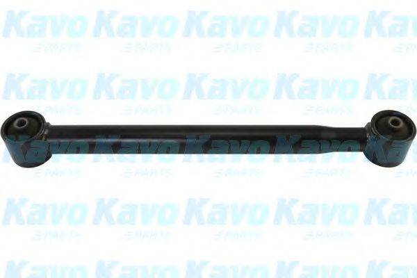 KAVO PARTS SCA8553 Важіль незалежної підвіски колеса, підвіска колеса