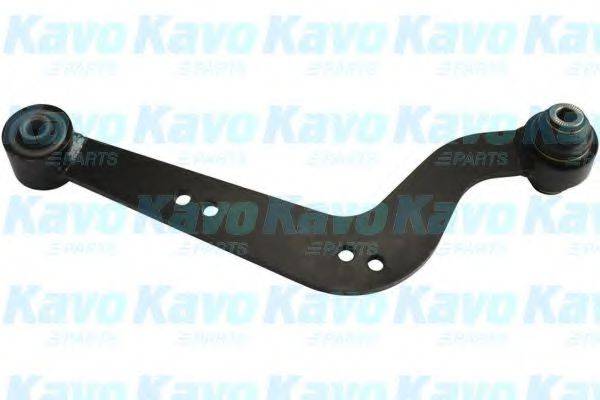 KAVO PARTS SCA9214 Важіль незалежної підвіски колеса, підвіска колеса