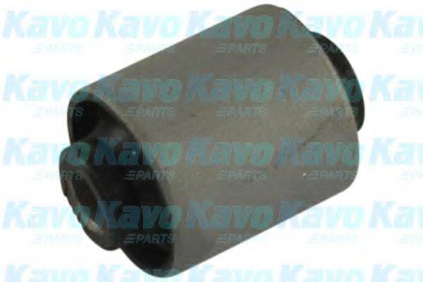 KAVO PARTS SCR3099 Підвіска, важіль незалежної підвіски колеса