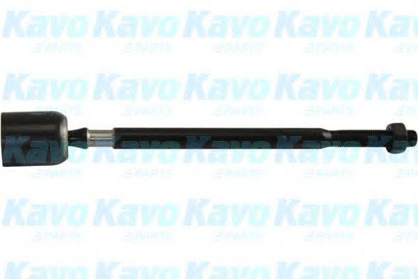 KAVO PARTS STR8016 Осьовий шарнір, рульова тяга