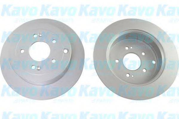 KAVO PARTS BR3240C гальмівний диск