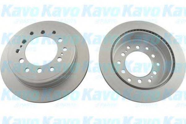 KAVO PARTS BR9413C гальмівний диск