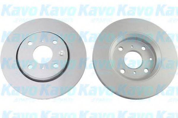 KAVO PARTS BR9450C гальмівний диск