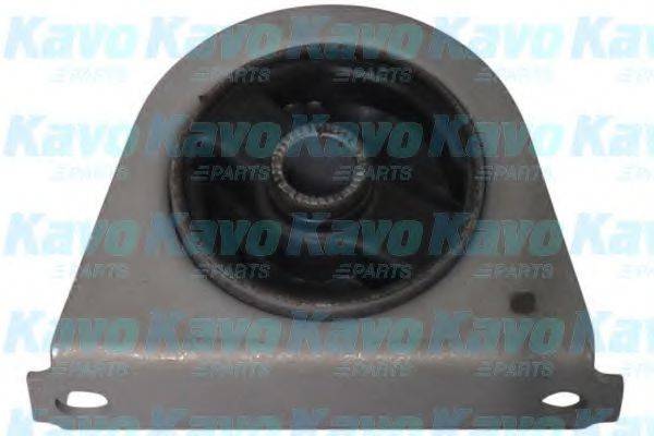 KAVO PARTS EEM5591 Підвіска, двигун