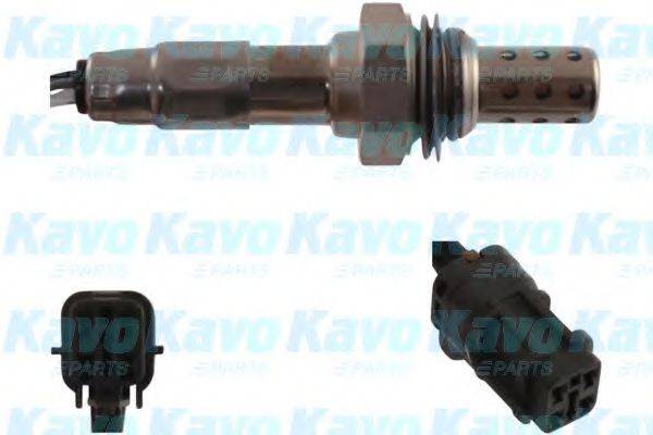 KAVO PARTS EOS3056 Лямбда-зонд