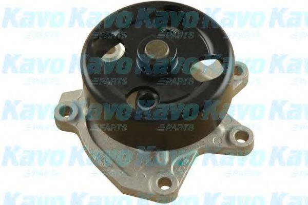 KAVO PARTS NW1285 Водяний насос