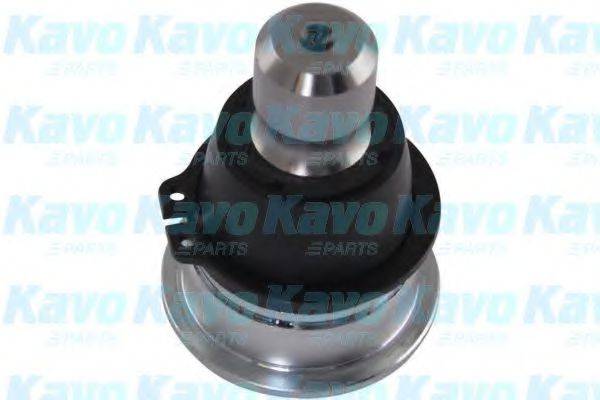 KAVO PARTS SBJ6562 несучий / напрямний шарнір