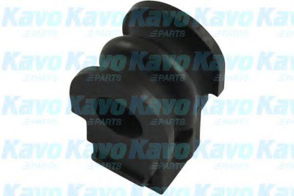 KAVO PARTS SBS6528 Втулка, стабілізатор