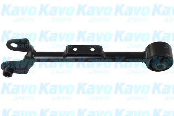 KAVO PARTS SCA2216 Важіль незалежної підвіски колеса, підвіска колеса