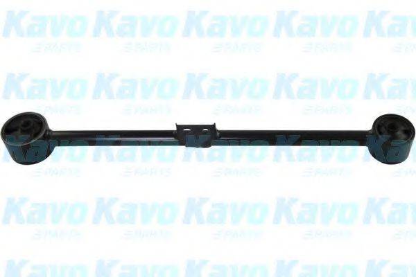 KAVO PARTS SCA6693 Важіль незалежної підвіски колеса, підвіска колеса