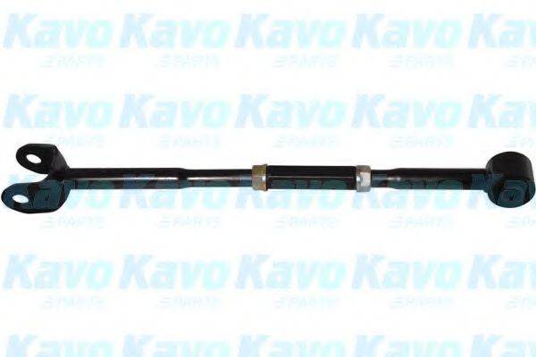 KAVO PARTS SCA9217 Важіль незалежної підвіски колеса, підвіска колеса