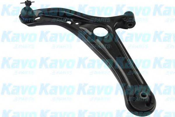 KAVO PARTS SCA9228 Важіль незалежної підвіски колеса, підвіска колеса