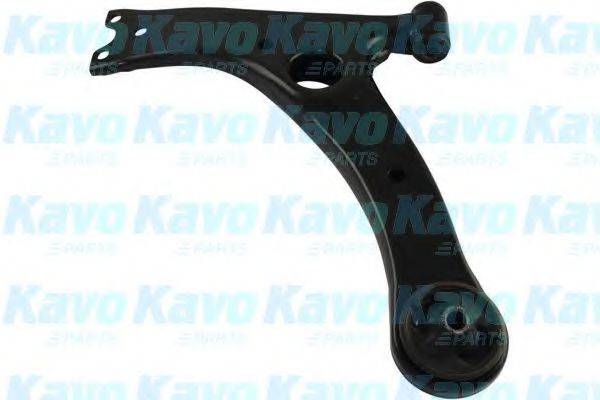 KAVO PARTS SCA9232 Важіль незалежної підвіски колеса, підвіска колеса