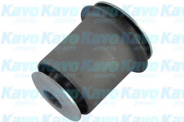 KAVO PARTS SCR9072 Підвіска, важіль незалежної підвіски колеса