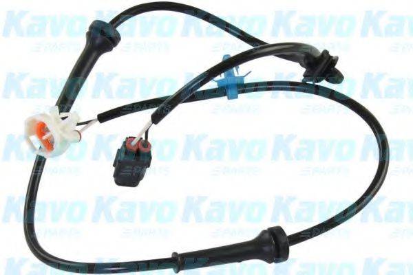 KAVO PARTS BAS8529 Датчик, частота обертання колеса