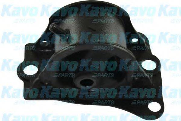 KAVO PARTS EEM2074 Підвіска, двигун