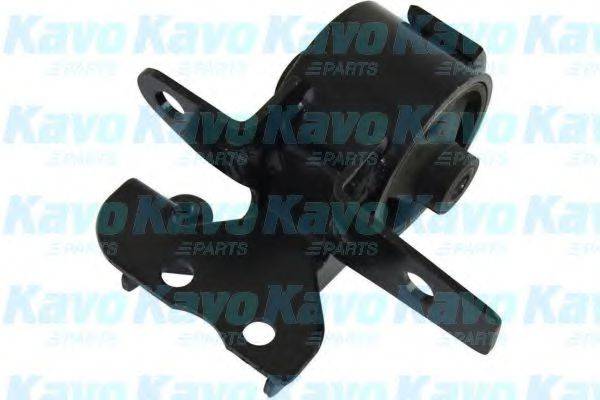 KAVO PARTS EEM4533 Підвіска, двигун