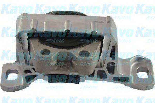 KAVO PARTS EEM4538 Підвіска, двигун