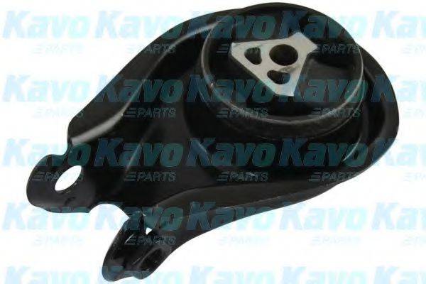 KAVO PARTS EEM4550 Підвіска, двигун