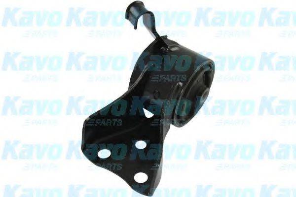 KAVO PARTS EEM4564 Підвіска, двигун