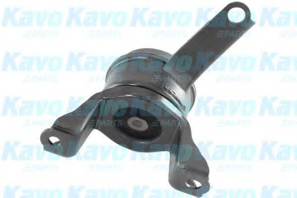 KAVO PARTS EEM9124 Підвіска, двигун