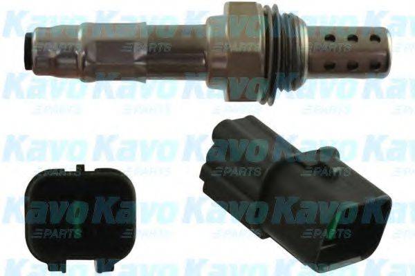 KAVO PARTS EOS3064 Лямбда-зонд