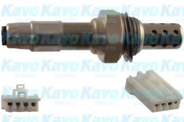 KAVO PARTS EOS5552 Лямбда-зонд