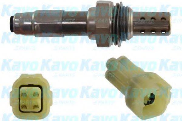 KAVO PARTS EOS8511 Лямбда-зонд