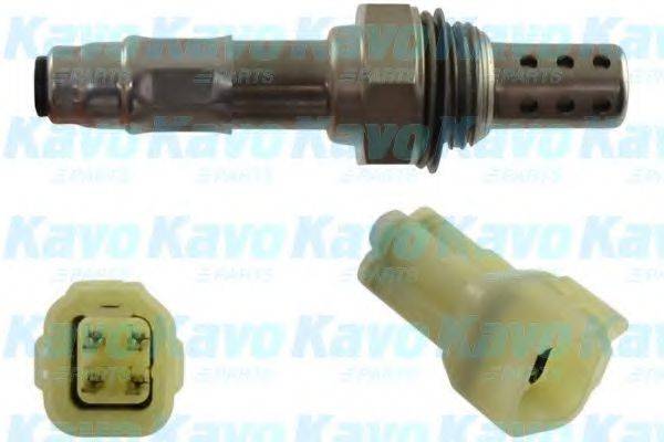 KAVO PARTS EOS8535 Лямбда-зонд