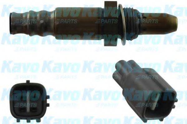 KAVO PARTS EOS9018 Лямбда-зонд