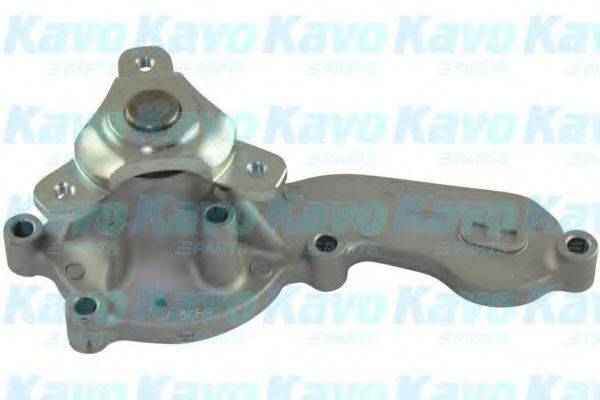 KAVO PARTS HW1853 Водяний насос