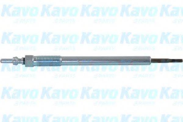 KAVO PARTS IGP5510 Свічка розжарювання