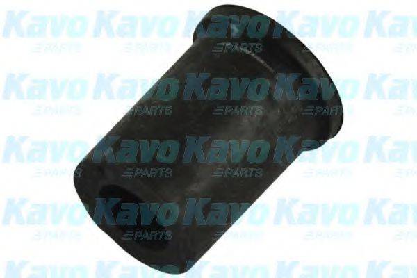 KAVO PARTS SBL4505 Втулка, листова ресора