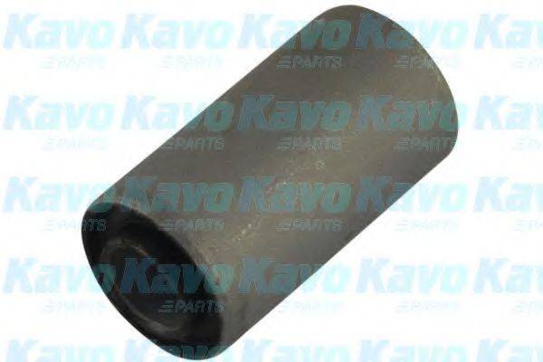 KAVO PARTS SBL6504 Втулка, листова ресора