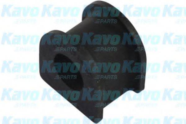 KAVO PARTS SBS4533 Втулка, стабілізатор