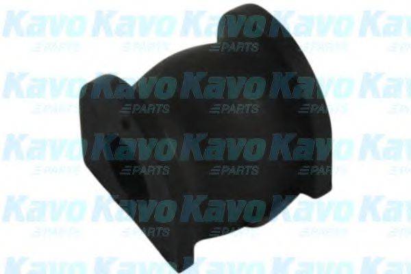 KAVO PARTS SBS4556 Втулка, стабілізатор