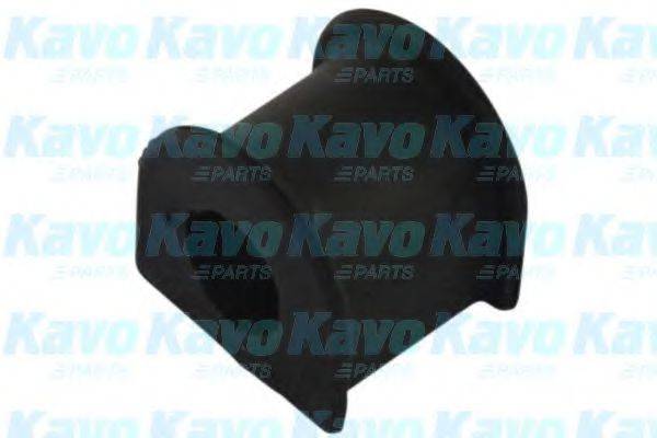 KAVO PARTS SBS9142 Втулка, стабілізатор