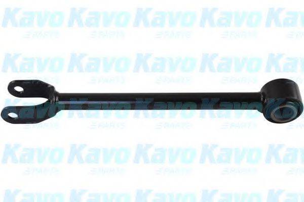 KAVO PARTS SCA6673 Важіль незалежної підвіски колеса, підвіска колеса