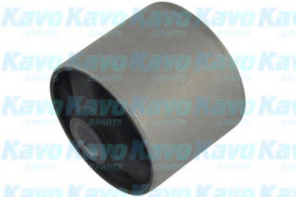 KAVO PARTS SCR5533 Підвіска, важіль незалежної підвіски колеса