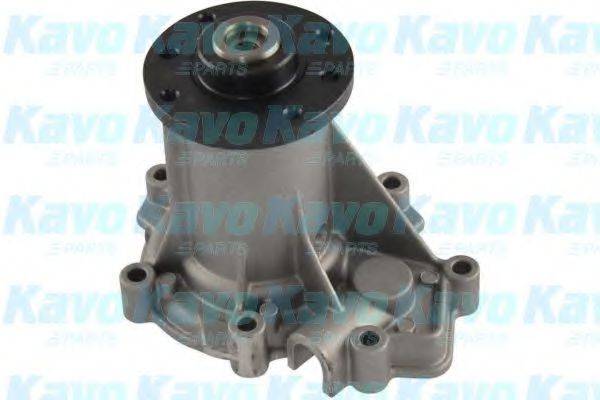 KAVO PARTS SW5005 Водяний насос