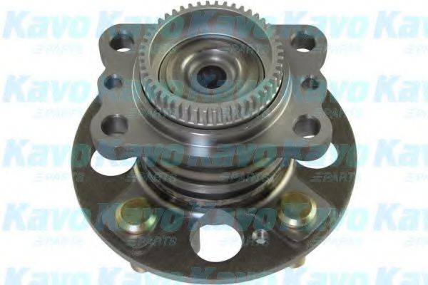 KAVO PARTS WBH3044 Комплект підшипника маточини колеса