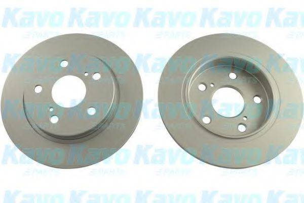 KAVO PARTS BR9460C гальмівний диск