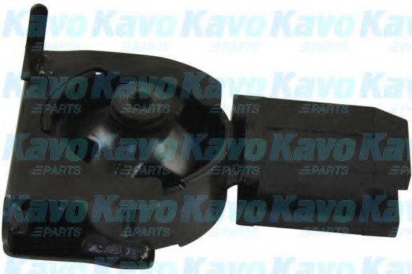 KAVO PARTS EEM9089 Підвіска, двигун