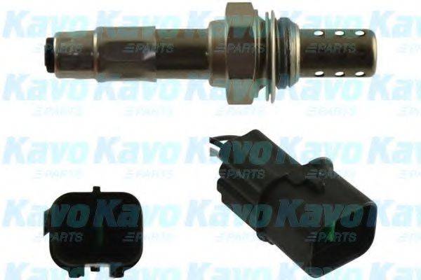 KAVO PARTS EOS3024 Лямбда-зонд