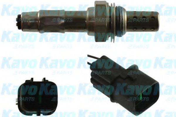 KAVO PARTS EOS3025 Лямбда-зонд