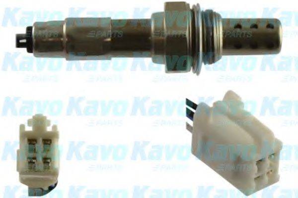 KAVO PARTS EOS5520 Лямбда-зонд